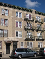 33-18 29th St Apartamentos