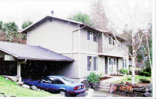 23017 97th Ave W in Edmonds, WA - Building Photo