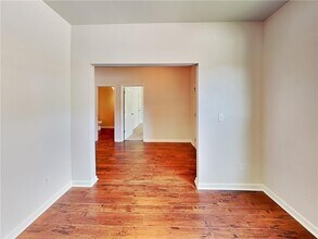 157 Daisy Cir in Mcdonough, GA - Building Photo - Building Photo