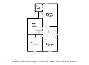 4018 Olive Ave in Sarasota, FL - Building Photo - Building Photo