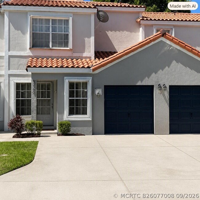 8466 SW 23rd Ct
