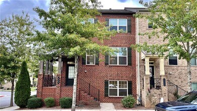 436 Fieldview Ln in Alpharetta, GA - Building Photo - Building Photo