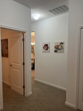 400 Gypsy Palace Ln in Daytona Beach, FL - Building Photo - Building Photo