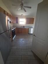 5425 Sheriff Rd in Fairmount Heights, MD - Building Photo - Building Photo