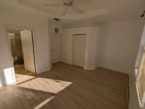 2270 Mulberry Ln in North Port, FL - Foto de edificio - Building Photo