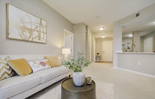 property at 1550 Technology Dr