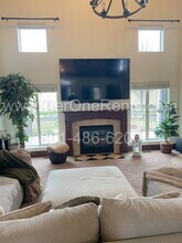 11676 Groves Meadow Cir in South Jordan, UT - Building Photo - Building Photo