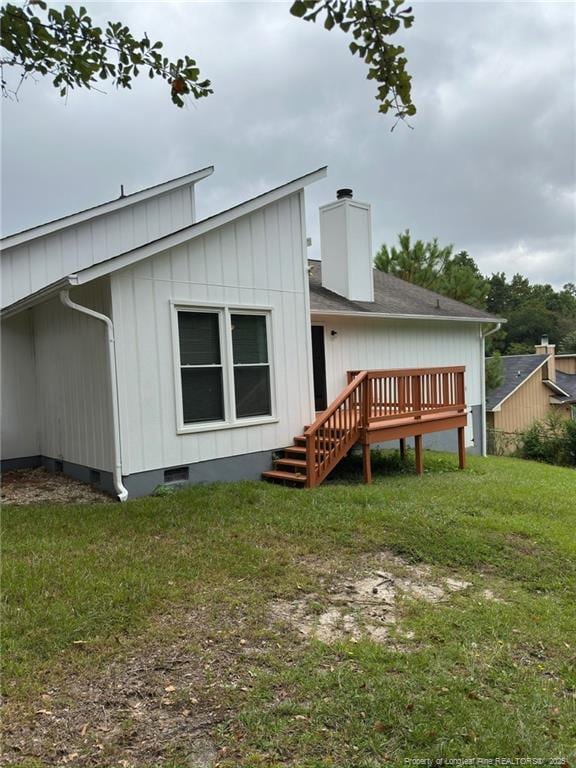 5960 Laguna Dr in Fayetteville, NC - Building Photo - Building Photo