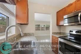 property at 204 NE 10th Ave