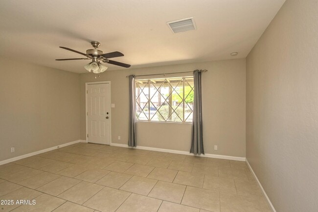 36 E Fillmore St in Tempe, AZ - Building Photo - Building Photo