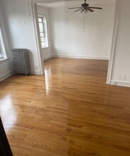 2609 N Lavergne Ave in Chicago, IL - Building Photo - Building Photo