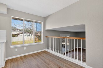 5103 Devon Green Dr in Katy, TX - Building Photo - Building Photo