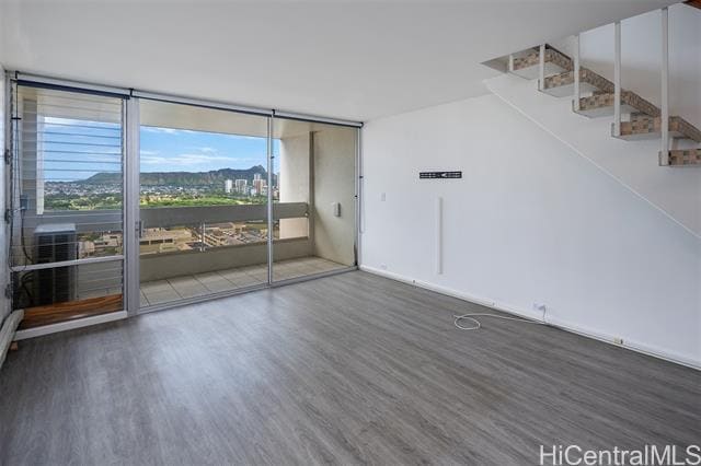 property at 555 University Ave