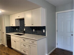 7540 Tournament Rd in Frisco, TX - Building Photo - Building Photo