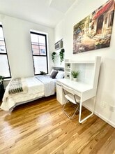 88 SOUTH St in Jersey City, NJ - Building Photo - Building Photo
