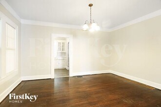 1527 42nd St in Birmingham, AL - Building Photo - Building Photo