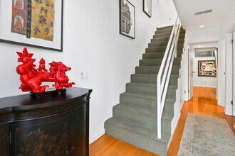 821 Bay St in Santa Monica, CA - Building Photo - Building Photo