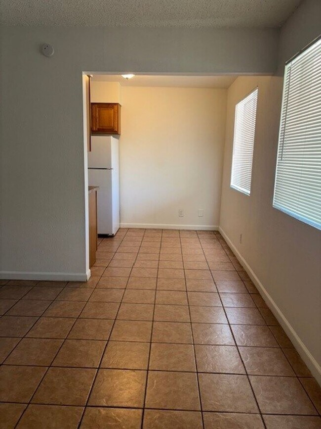 La Monte 2 in Phoenix, AZ - Building Photo - Building Photo