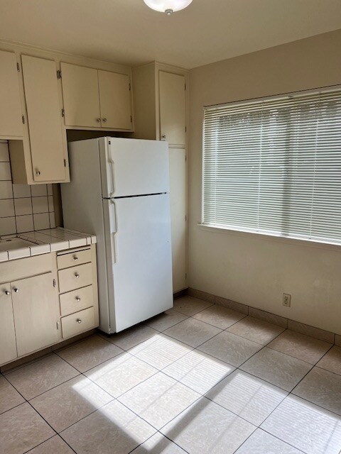 224 Eastside Dr-Unit -3 in San Jose, CA - Building Photo - Building Photo