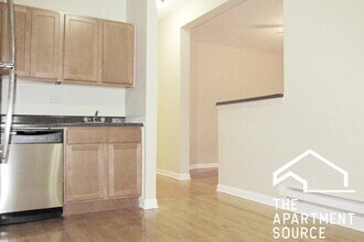 917 W Waveland Ave, Unit 1C in Chicago, IL - Building Photo - Building Photo