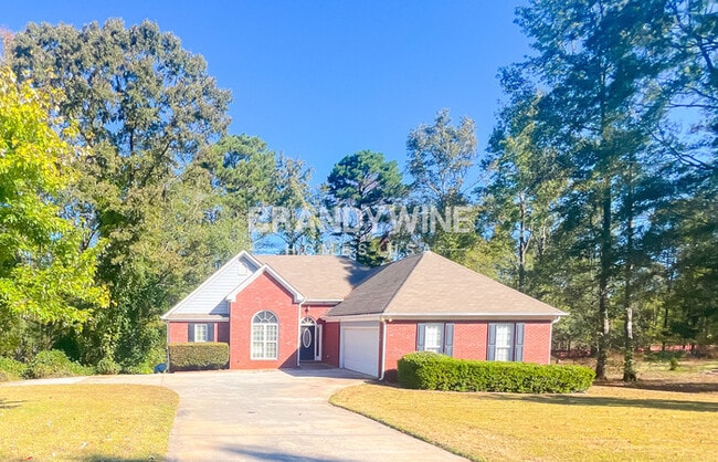 property at 45 Lydia Ct