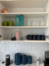 5 McLean Ave in Collingwood, ON - Building Photo - Building Photo