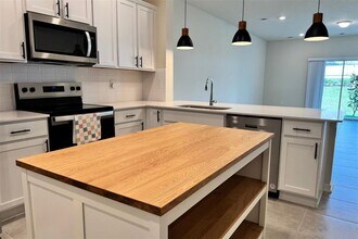 2759 Fetching Trl in Davenport, FL - Building Photo - Building Photo