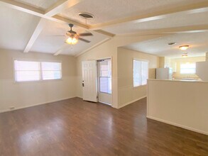 4210 18th St in Lubbock, TX - Building Photo - Building Photo