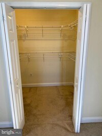 405 N Charles St photo'