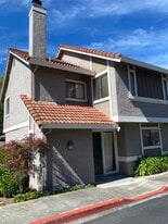 5227 Adalina Ct, Unit Condo in San Jose, CA - Building Photo