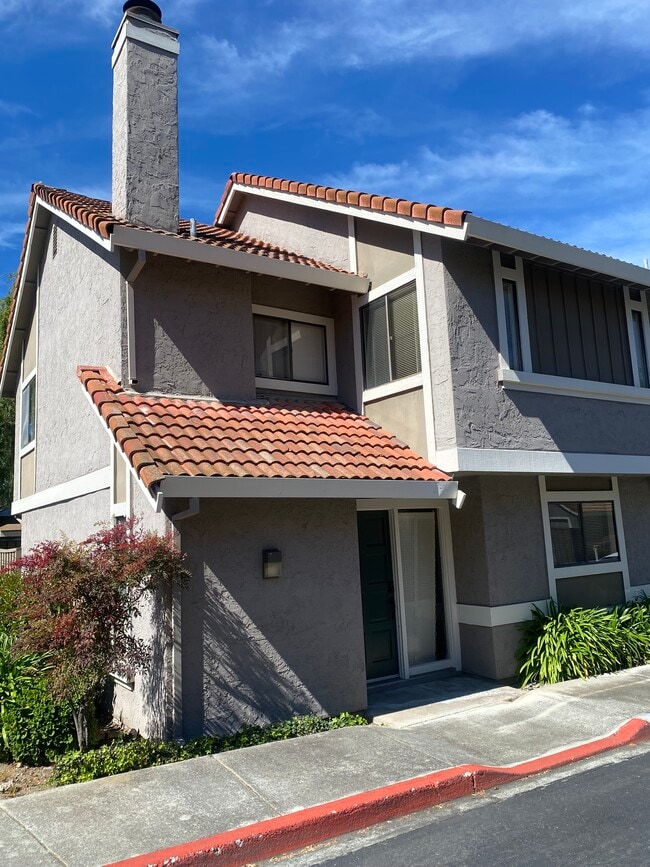 property at 5227 Adalina Ct