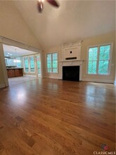 3910 Barnett Shoals Rd in Athens, GA - Building Photo - Building Photo