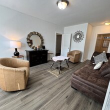 441 Manor Pl NW in Washington, DC - Building Photo - Building Photo