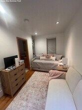 20 Hanover Ave, Unit 4 in Boston, MA - Building Photo - Building Photo