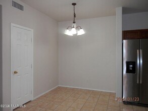 7007 E Lantern Lane East in Prescott Valley, AZ - Building Photo - Building Photo