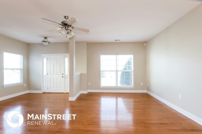 4418 Sages Ave in Indian Trail, NC - Building Photo - Building Photo