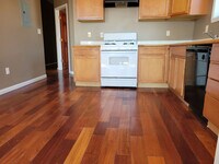 702 Lennox St, Unit 3 photo'