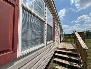 16206 Wood Dr in Channelview, TX - Building Photo - Building Photo