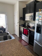 521 Timpson Ave in Durham, NC - Building Photo - Building Photo