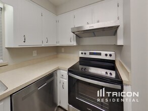 1540 Rodan Ct in Orange Park, FL - Building Photo - Building Photo