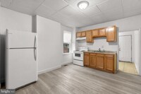 2800 Jefferson St photo'