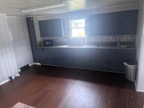 623 S 2nd St in Coshocton, OH - Building Photo - Building Photo