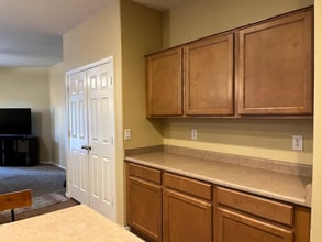 24845 W Dove Trail in Buckeye, AZ - Building Photo - Building Photo