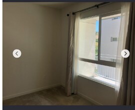 12655 Bluff Creek Dr, Unit 305 in Los Angeles, CA - Building Photo - Building Photo