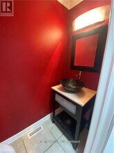 1500 Richmond St in London, ON - Building Photo - Building Photo