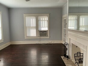 623 N Nicholls St in Waycross, GA - Building Photo - Building Photo