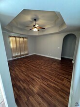 302 Tug Ct in Warner Robins, GA - Building Photo - Building Photo