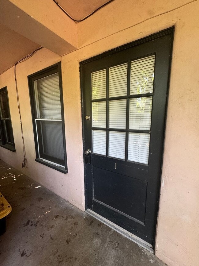 property at 226 N Main St