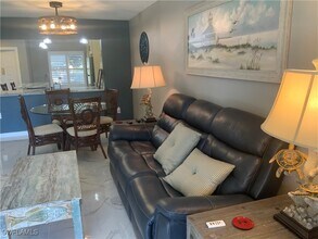 12170 Kelly Sands Way in Ft. Myers, FL - Building Photo - Building Photo