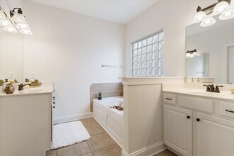 614 Patriot Ln in Franklin, TN - Foto de edificio - Building Photo